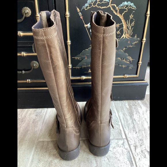 Eric Michael Montana Boot - Picture 12 of 15